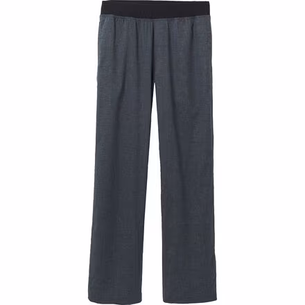 Vaha Pant - Men's