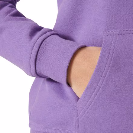 HH Logo Hoodie - Women's