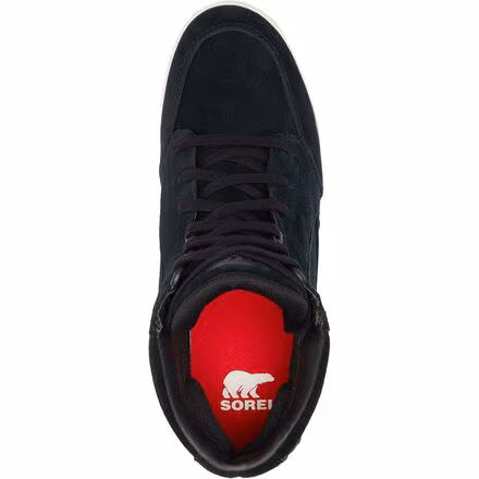 Out N About Wedge II Boot - Women's