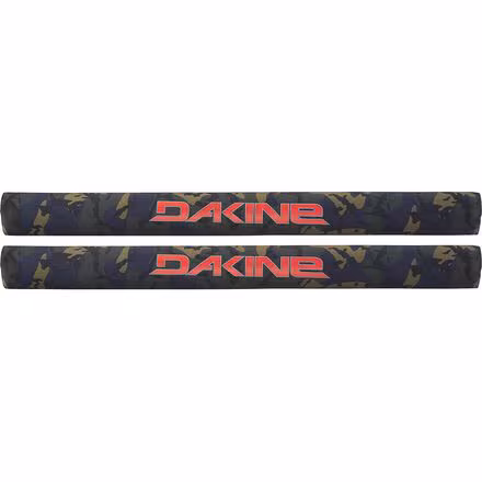 Rack Pad 34in - 2-Pack