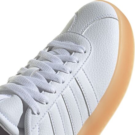 VL Court 3.0 Shoe - Women's