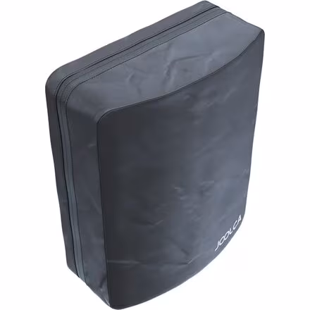 HOTTAP V2 Mount Cover