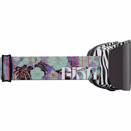 Ella Goggles - Women's