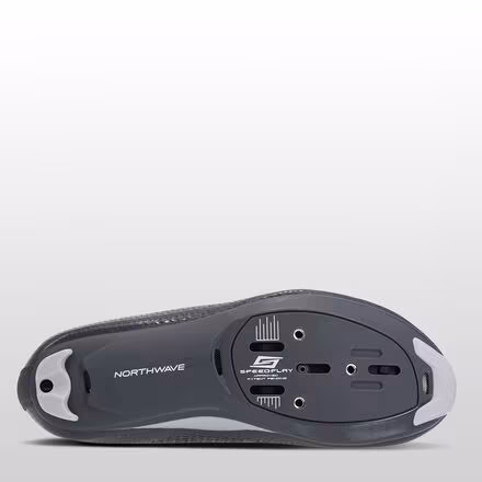 Storm 2 Cycling Shoe - Women's