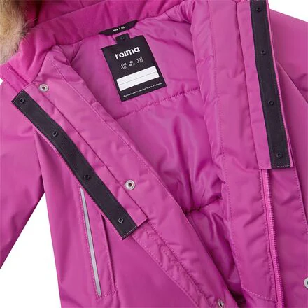 Gotland Snowsuit - Infants'