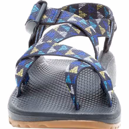 Z/Cloud 2 Sandal - Women's