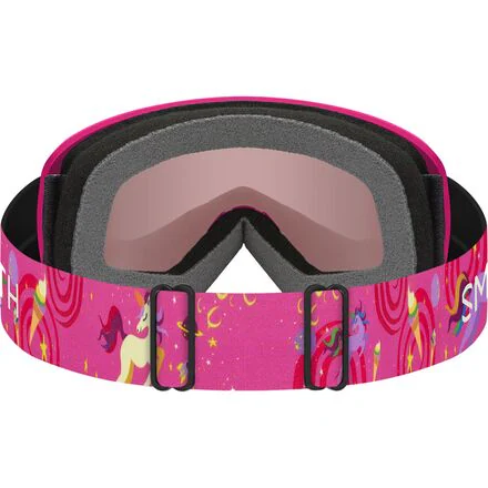 Snowday Goggles - Kids'