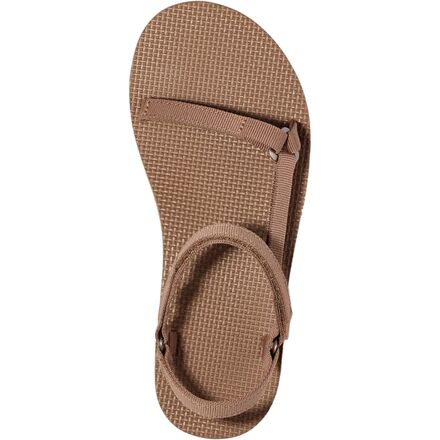 Original Universal Slim Sandal - Women's