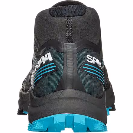 Spin ST Shoe - Men's