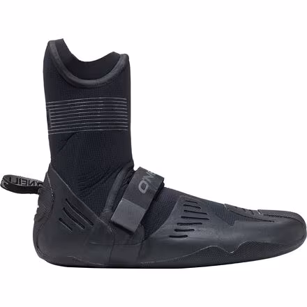 Psycho Tech 5mm RT Boot - Men's