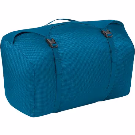 StraightJacket CompSack 12