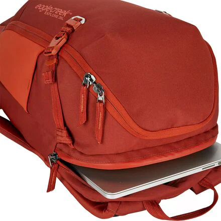 Explore 26L Backpack