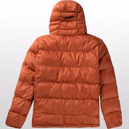 C2 Puffer Jacket - Men's