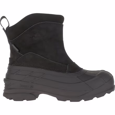 Champlain 3 Boot - Men's