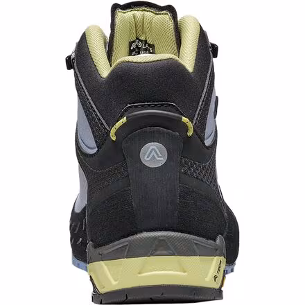 Eldo Mid LTH GV Hiking Boot - Women's