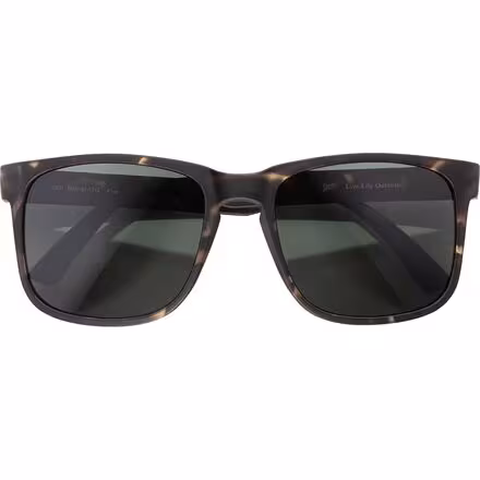 Kiva Polarized Sunglasses