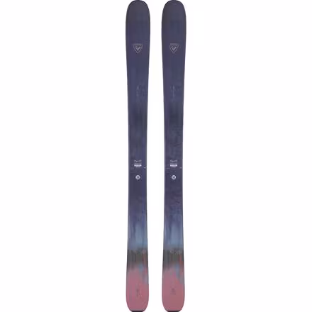 Rallybird 102 Ski - 2024 - Women's