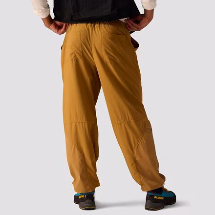 MTN Air Pant