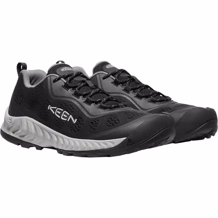 NXIS Speed Hiking Shoe - Men's