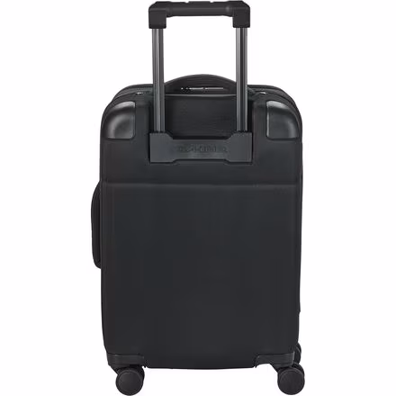 Verge Spinner 30L Carry On