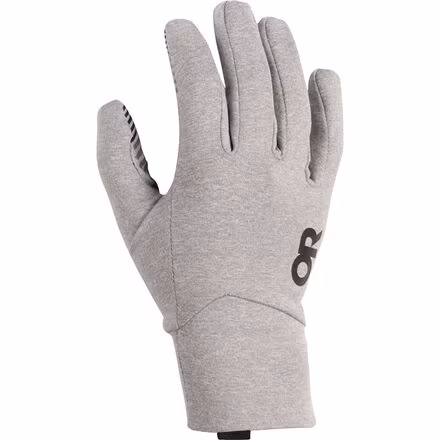 Vigor Lightweight Sensor Glove - Women's