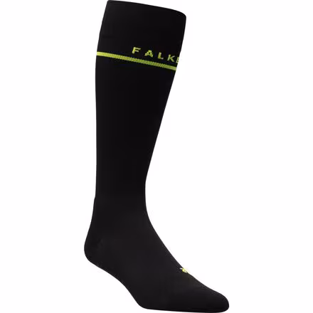 Energizing Sock - Men's