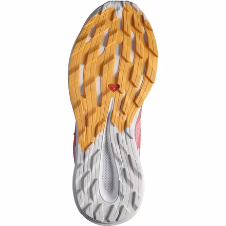 Pulsar Trail Running Shoe - Women's