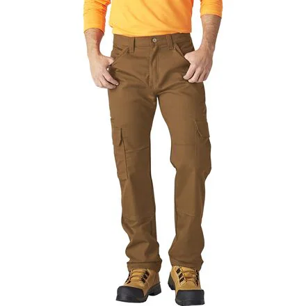 DuraTech Ranger Duck Pant - Men's