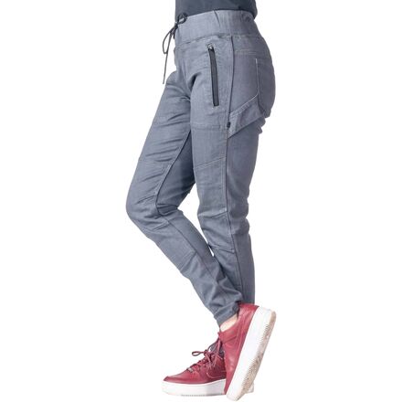 Christa DIY Pant - Women's