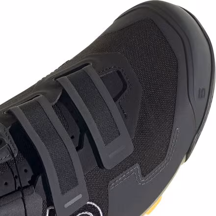 Kestrel BOA Mountain Bike Shoe - Men's