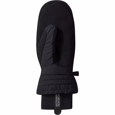 Shadow Mitten - Women's