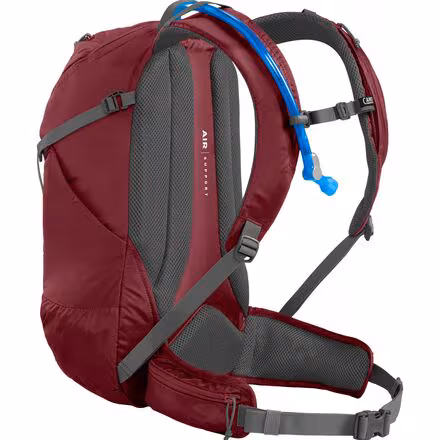 Rim Runner X20 70oz Hydration Backpack - Women's
