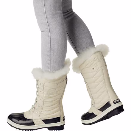 Tofino II Boot - Women's