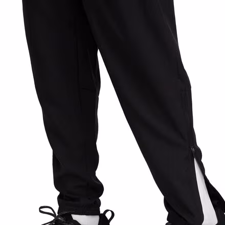 Dri-Fit Challenger Pant - Men's