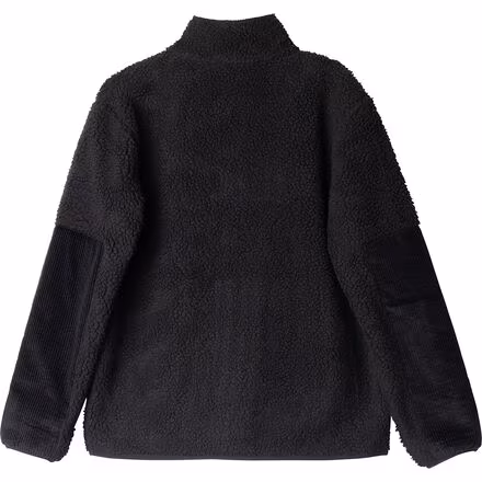 Pearsoll Sweatshirt - Women's