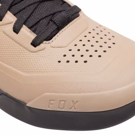 Union Flat Moutain Bike Shoe - Men's