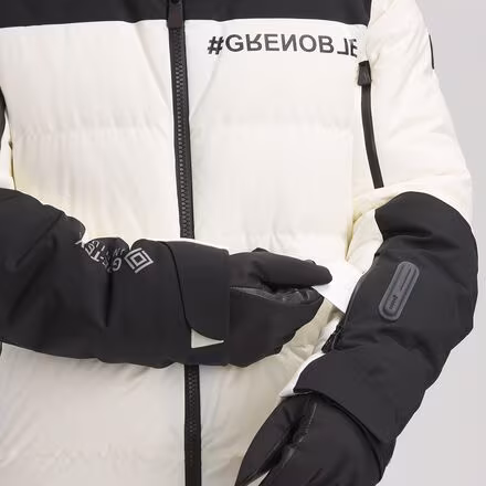 Montmiral Jacket - Men's