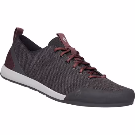 Circuit Shoe - Women's