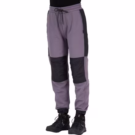 Decade Pant - Women's