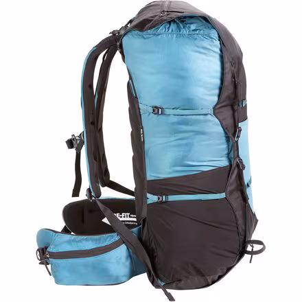 Perimeter 50L Backpack - Women's