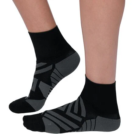Performance Mid Sock - Women's