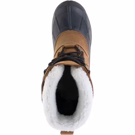 Alborg Winter Boot - Men's