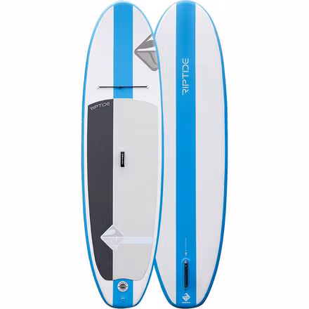 Shubu Riptide Inflatable Stand-Up Paddleboard