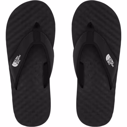 Base Camp II Flip-Flop - Men's