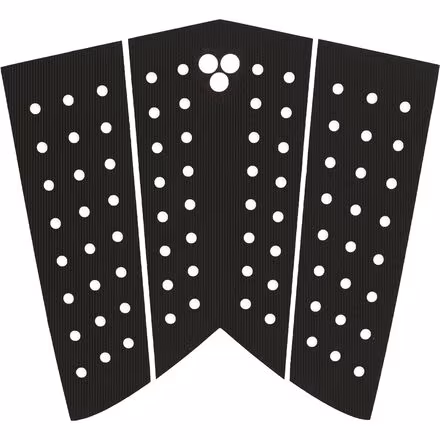 Skinny Fish Traction Pad