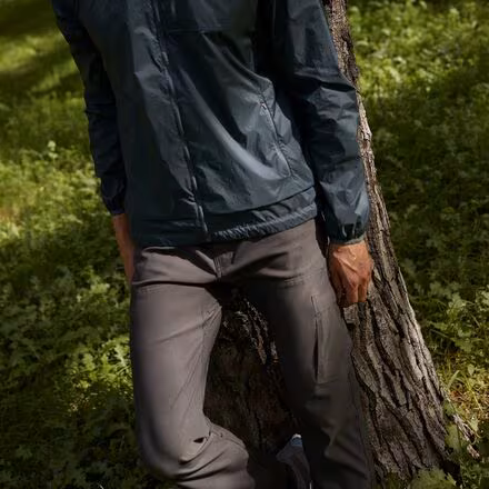 Stretch Zion Slim Pant II - Men's