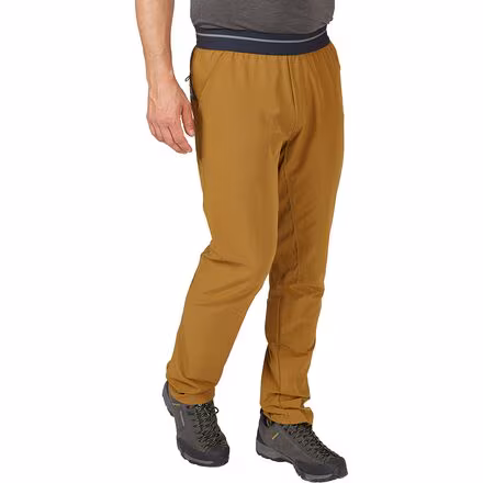 Obtuse Pant - Men's