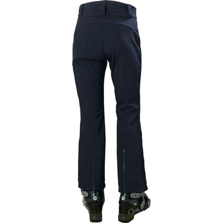 Bellissimo 2 Pant - Women's
