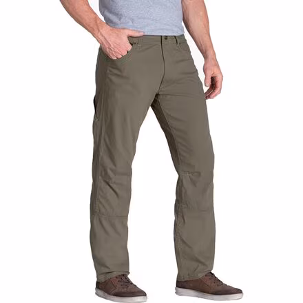 Radikl Pant - Men's