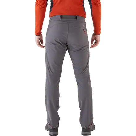 Incline AS Pant - Men's